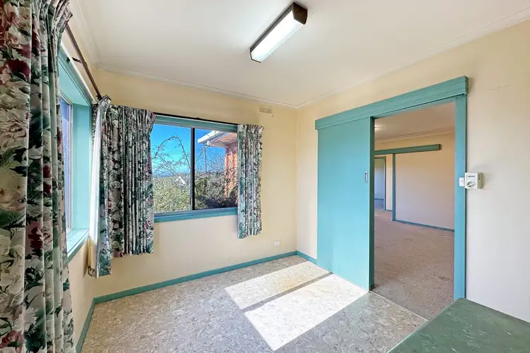 Fifth view of Homely house listing, 11 Rutland Street, Warragul VIC 3820