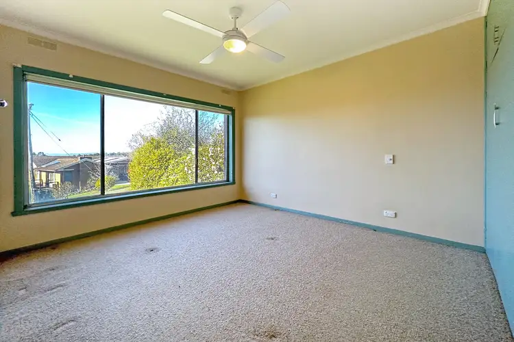 Sixth view of Homely house listing, 11 Rutland Street, Warragul VIC 3820