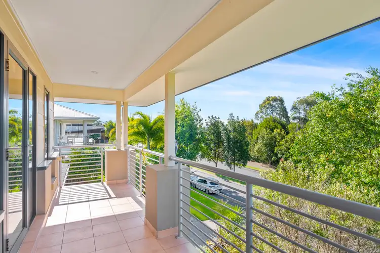 94 Observatory Dr  Qld 4227, Reedy Creek QLD 4227