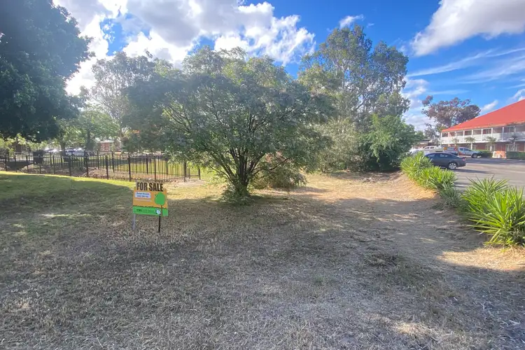 Fourth view of Homely land listing, 16 South Street, York WA 6302