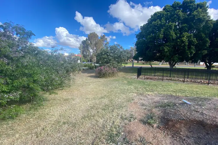 Fifth view of Homely land listing, 16 South Street, York WA 6302