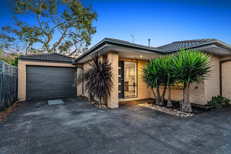2/9 Sages Road, Baxter VIC 3911