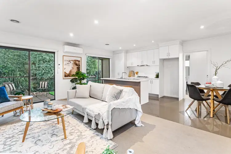 Fourth view of Homely unit listing, 2/9 Sages Road, Baxter VIC 3911