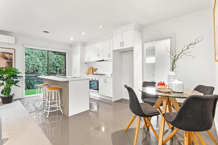Fifth view of Homely unit listing, 2/9 Sages Road, Baxter VIC 3911
