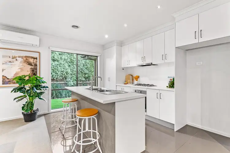 Sixth view of Homely unit listing, 2/9 Sages Road, Baxter VIC 3911