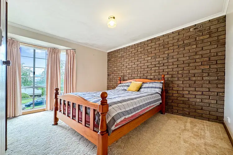 Fifth view of Homely unit listing, 1/6 Aspect Way, Warragul VIC 3820
