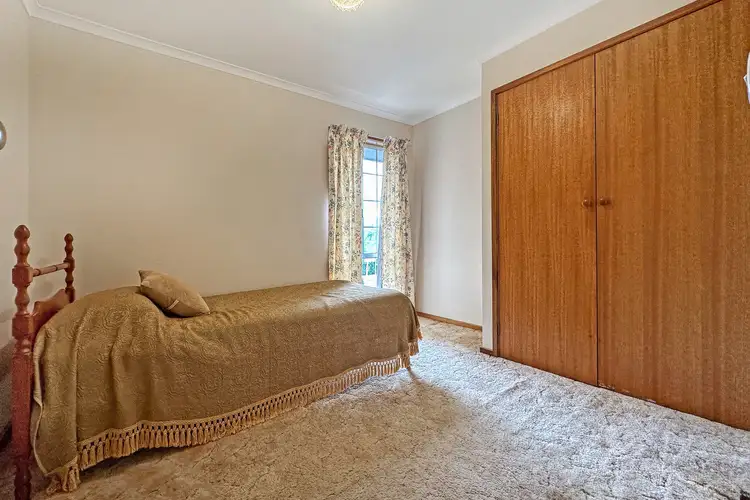 Sixth view of Homely unit listing, 1/6 Aspect Way, Warragul VIC 3820