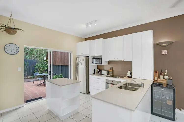 Seventh view of Homely house listing, 4 MacAlister Place, Smithfield QLD 4878