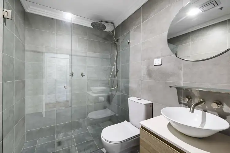 Sixth view of Homely unit listing, 312/2-12 Smail Street, Ultimo NSW 2007