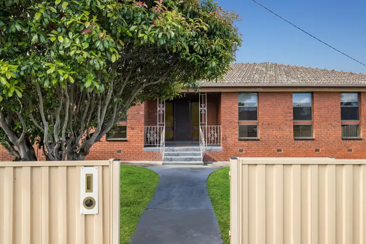 Main view of Homely house listing, 9 Furner Avenue, Bell Park VIC 3215