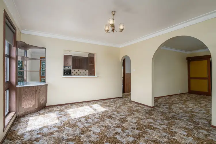 Fourth view of Homely house listing, 9 Furner Avenue, Bell Park VIC 3215