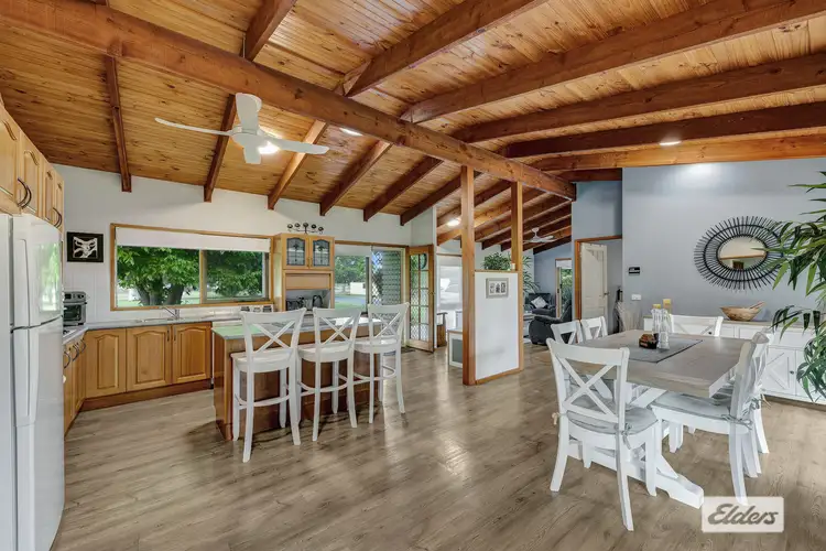 Main view of Homely house listing, 102 Victoria Street, Howlong NSW 2643