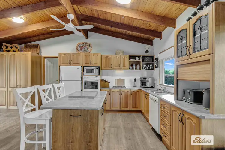 Third view of Homely house listing, 102 Victoria Street, Howlong NSW 2643