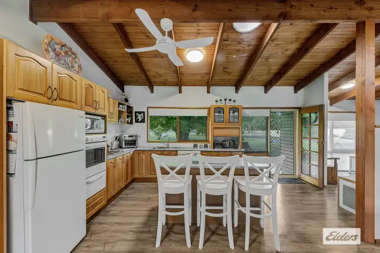 Fourth view of Homely house listing, 102 Victoria Street, Howlong NSW 2643