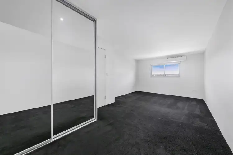 Sixth view of Homely apartment listing, 36/11 Hunter Street, Parramatta NSW 2150