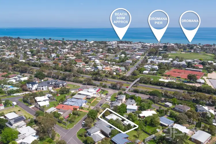 1 Frieda Street, Dromana VIC 3936
