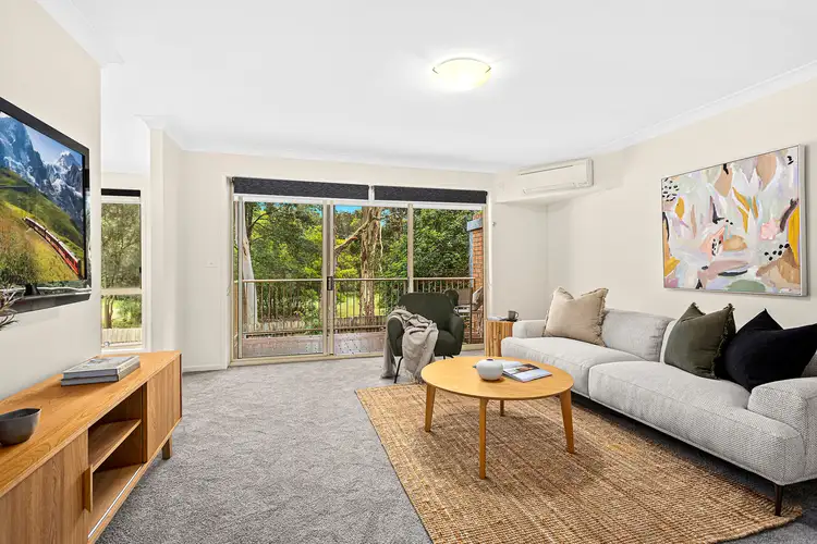 29/4 Fisher Street, West Wollongong NSW 2500