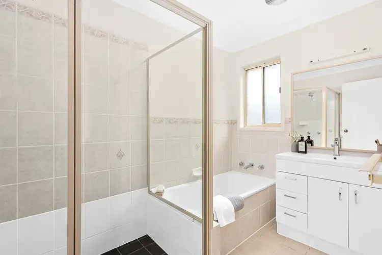 Sixth view of Homely villa listing, 29/4 Fisher Street, West Wollongong NSW 2500