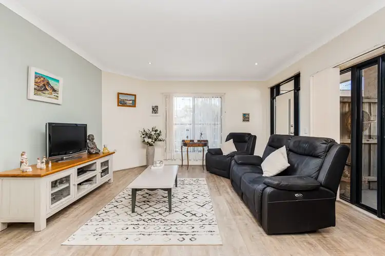 Second view of Homely townhouse listing, 2/6 Glen Street, Galston NSW 2159