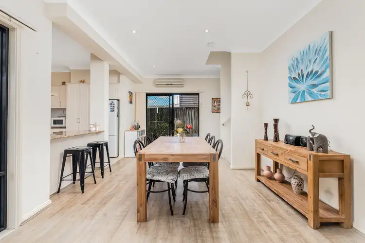 Fourth view of Homely townhouse listing, 2/6 Glen Street, Galston NSW 2159