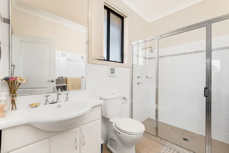 Sixth view of Homely townhouse listing, 2/6 Glen Street, Galston NSW 2159