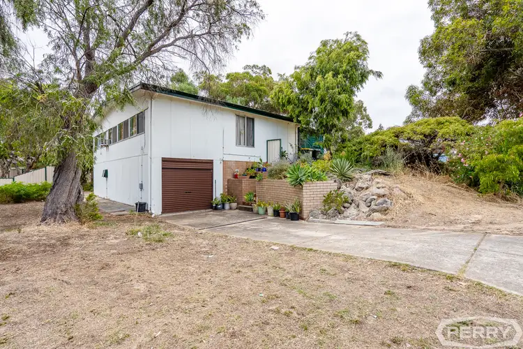 13 Caspar Road, Madora Bay WA 6210