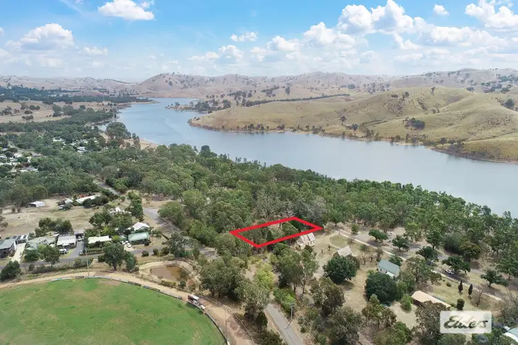 11 Church Street, Bonnie Doon VIC 3720
