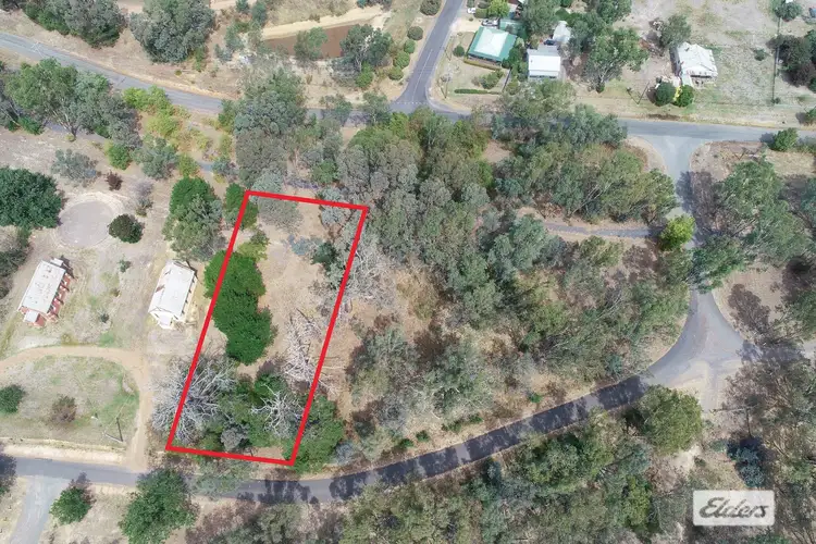 11 Church Street, Bonnie Doon VIC 3720