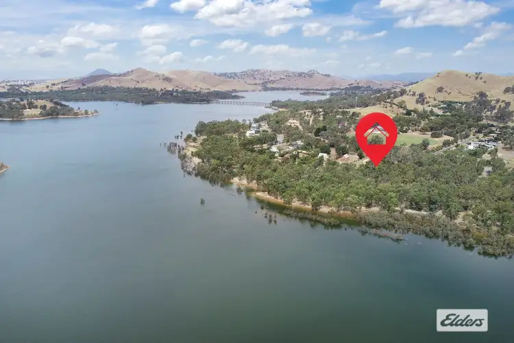 Third view of Homely land listing, 11 Church Street, Bonnie Doon VIC 3720