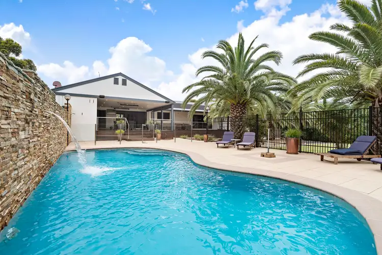 Third view of Homely house listing, 29 Lockhart Drive, Rosebud VIC 3939