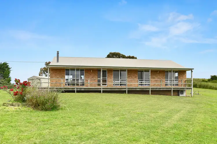 Third view of Homely house listing, 485 Carlton River Road, Carlton River TAS 7173