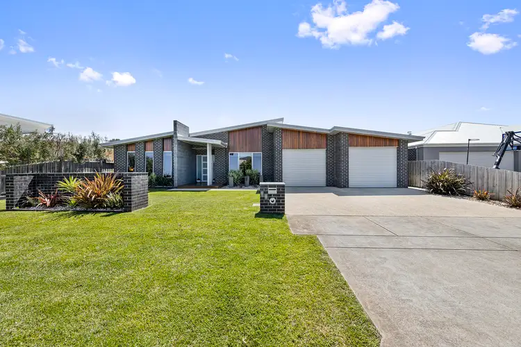 10 College Street, Warrnambool VIC 3280