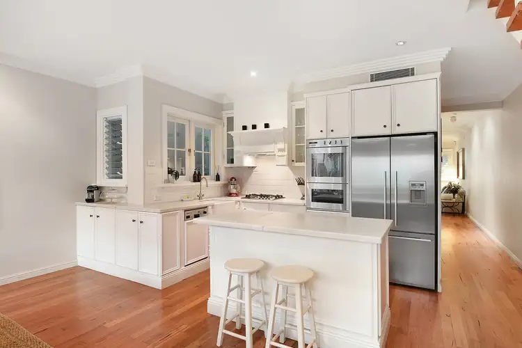 Main view of Homely house listing, 173 Denison Street, Queens Park NSW 2022