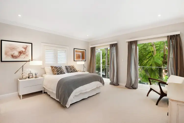 Third view of Homely house listing, 173 Denison Street, Queens Park NSW 2022