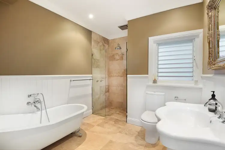 Fourth view of Homely house listing, 173 Denison Street, Queens Park NSW 2022