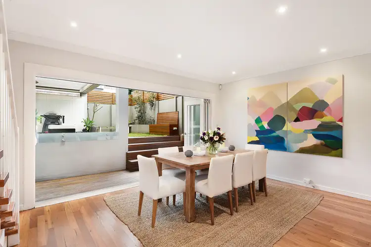 Fifth view of Homely house listing, 173 Denison Street, Queens Park NSW 2022