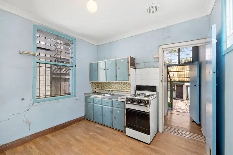 Fourth view of Homely house listing, 19 College Street, Newtown NSW 2042