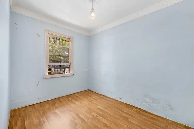 Fifth view of Homely house listing, 19 College Street, Newtown NSW 2042