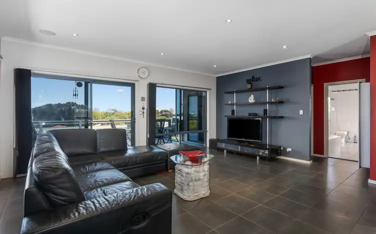 Third view of Homely house listing, 10 Fluke Court, Encounter Bay SA 5211