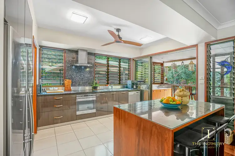 24 Augustus Street, Mooroobool QLD 4870