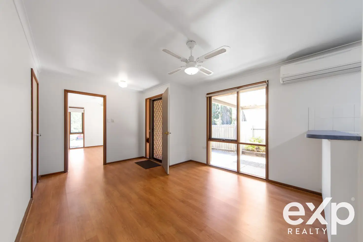 Main view of Homely house listing, 16 Hewlett Packard Street, Reynella East SA 5161