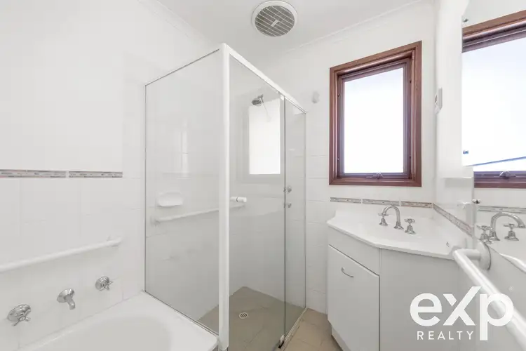 Second view of Homely house listing, 16 Hewlett Packard Street, Reynella East SA 5161