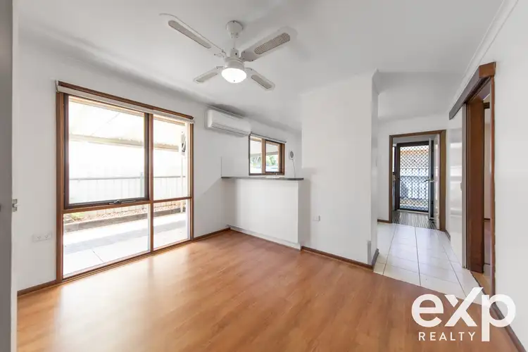 Fourth view of Homely house listing, 16 Hewlett Packard Street, Reynella East SA 5161