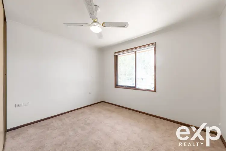 Fifth view of Homely house listing, 16 Hewlett Packard Street, Reynella East SA 5161