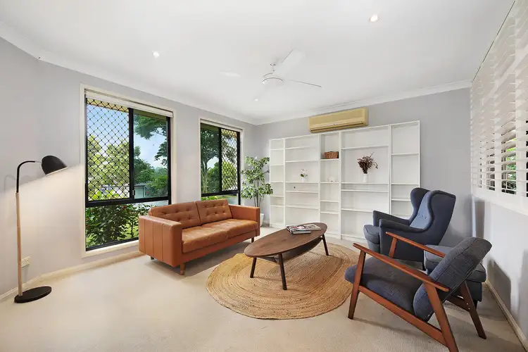 Fifth view of Homely house listing, 46 Palmwoods School Road, Palmwoods QLD 4555