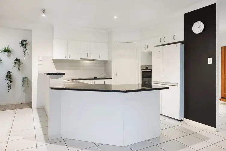 Sixth view of Homely house listing, 46 Palmwoods School Road, Palmwoods QLD 4555