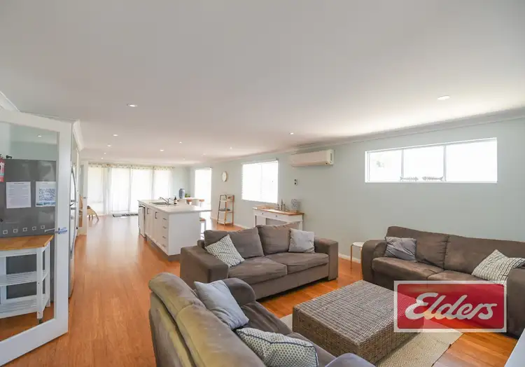 Third view of Homely house listing, 33 McGlade Close, Bremer Bay WA 6338