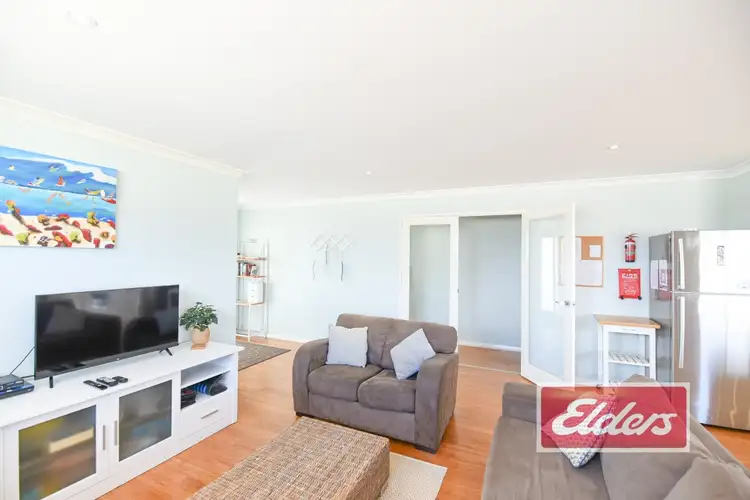 Fourth view of Homely house listing, 33 McGlade Close, Bremer Bay WA 6338