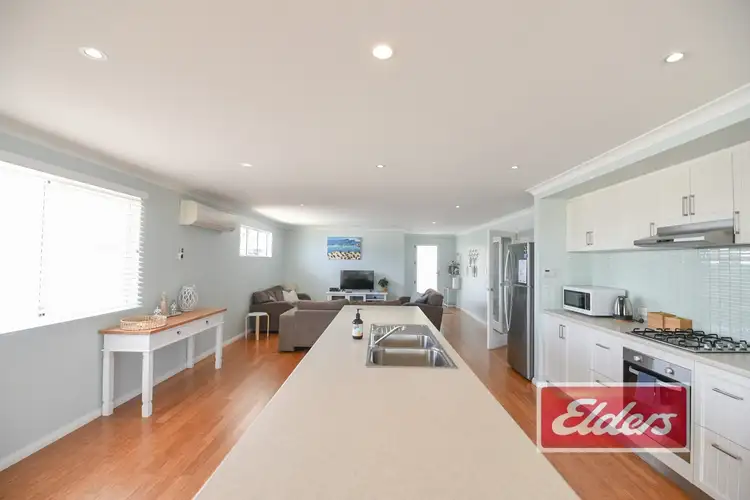 Fifth view of Homely house listing, 33 McGlade Close, Bremer Bay WA 6338