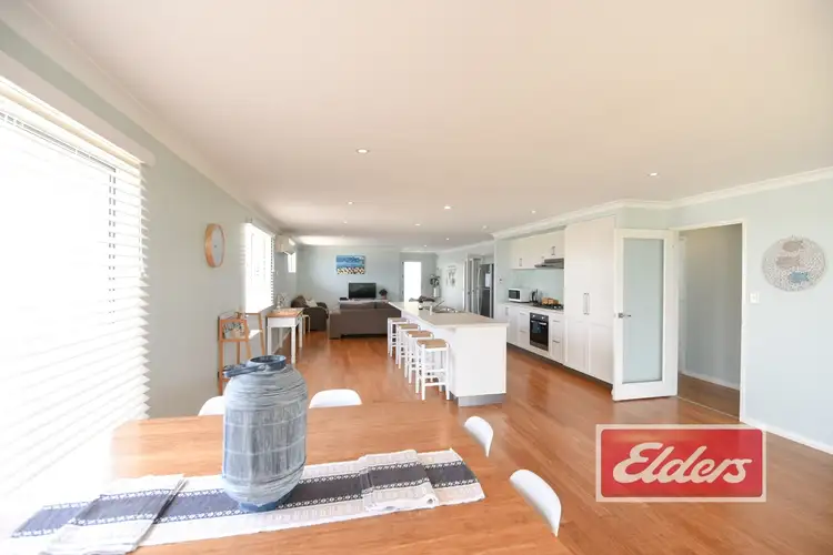 Sixth view of Homely house listing, 33 McGlade Close, Bremer Bay WA 6338